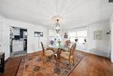 421 Wheeler Avenue - Photo 22