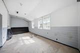 421 Wheeler Avenue - Photo 23