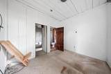 421 Wheeler Avenue - Photo 24