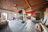 421 Wheeler Avenue - Photo 25