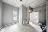 421 Wheeler Avenue - Photo 26