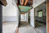 421 Wheeler Avenue - Photo 27