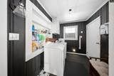 421 Wheeler Avenue - Photo 28