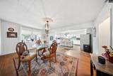 421 Wheeler Avenue - Photo 29