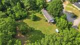 421 Wheeler Avenue - Photo 3