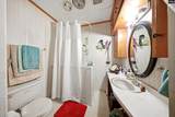 421 Wheeler Avenue - Photo 30