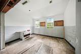 421 Wheeler Avenue - Photo 31