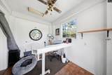 421 Wheeler Avenue - Photo 32