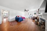 421 Wheeler Avenue - Photo 33