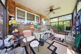 421 Wheeler Avenue - Photo 34