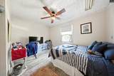 421 Wheeler Avenue - Photo 35