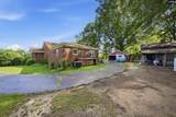 421 Wheeler Avenue - Photo 36