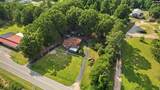 421 Wheeler Avenue - Photo 37