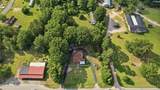 421 Wheeler Avenue - Photo 38