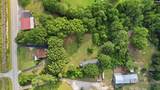 421 Wheeler Avenue - Photo 41