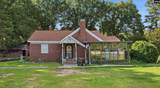421 Wheeler Avenue - Photo 5
