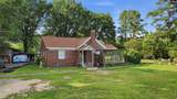 421 Wheeler Avenue - Photo 6