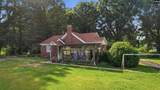 421 Wheeler Avenue - Photo 7