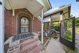 421 Wheeler Avenue - Photo 8
