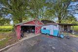421 Wheeler Avenue - Photo 9