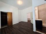 401 Claredon Street - Photo 22