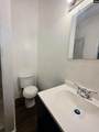 401 Claredon Street - Photo 23