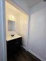 401 Claredon Street - Photo 24