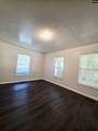 401 Claredon Street - Photo 25