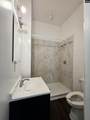 401 Claredon Street - Photo 26
