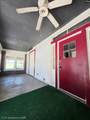 401 Claredon Street - Photo 28