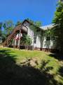 401 Claredon Street - Photo 29