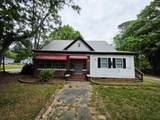 401 Claredon Street - Photo 31