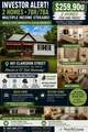 401 Claredon Street - Photo 32