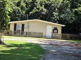 401 Claredon Street - Photo 33