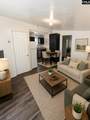 401 Claredon Street - Photo 34