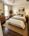 401 Claredon Street - Photo 35