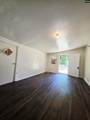401 Claredon Street - Photo 36