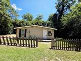 401 Claredon Street - Photo 37