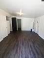 401 Claredon Street - Photo 38