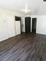 401 Claredon Street - Photo 39