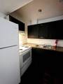 401 Claredon Street - Photo 40