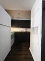 401 Claredon Street - Photo 41