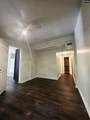 401 Claredon Street - Photo 42