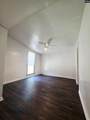 401 Claredon Street - Photo 43