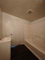401 Claredon Street - Photo 44