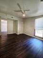 401 Claredon Street - Photo 45