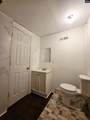 401 Claredon Street - Photo 46