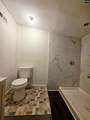 401 Claredon Street - Photo 47