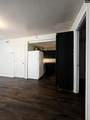 401 Claredon Street - Photo 48
