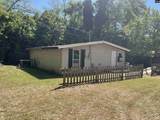 401 Claredon Street - Photo 50